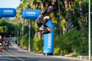 BIB: 
                            <button type="button" onclick="openModal(22572137)" class="btn btn-primary btn-sm float-right btn-popup" data-toggle="modal" data-target=".modal-high-quality">
                        <i class="fas fa-shopping-cart"></i> Add to Cart
                    </button>
                                            <button type="button" onclick="isThisMe(22572137, true)" class="btn btn-success btn-sm float-right btn-popup btn-isme hidden" data-toggle="tooltip" data-placement="bottom" title="นี่คือรูปของคุณใช่ไหม คลิกที่นี่เพื่อเอาเข้าอัลบั้ม">
                        <i class="fas fa-plus"></i> Add to album
                    </button>
                    <button type="button" onclick="isThisMe(22572137, false)" class="btn btn-warning btn-sm float-right btn-popup btn-isnotme hidden">
                        <i class="fas fa-ban"></i> Remove from album
                    </button>